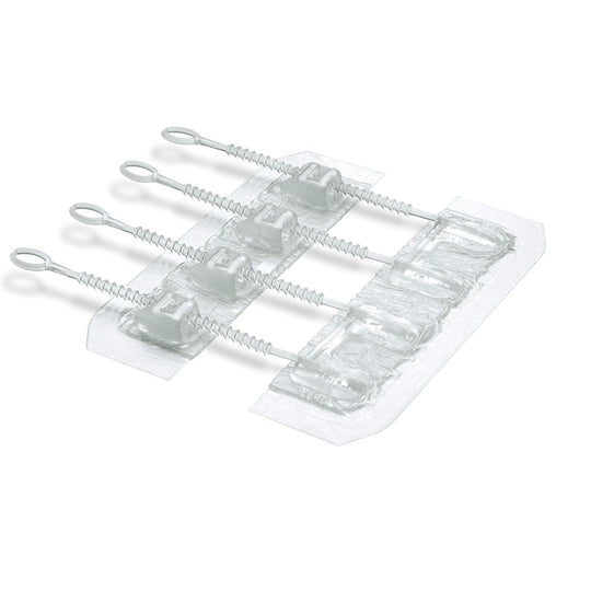 Buy ZipStitch for Lacerations Buy painless wound closure ZipStitch